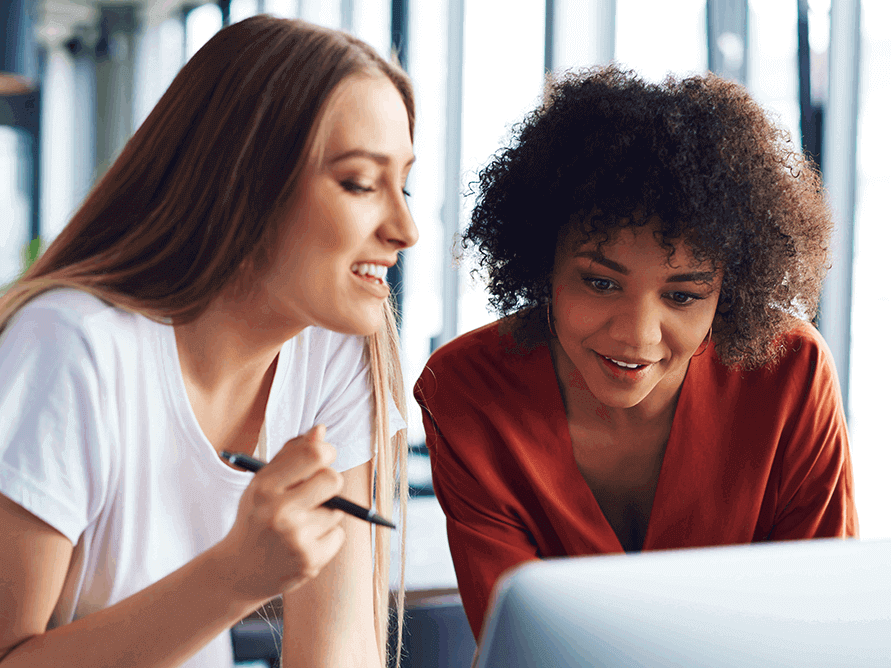 Đánh giá của người dùng