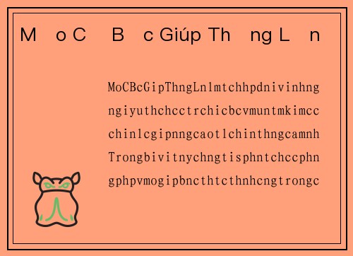 Mẹo Cờ Bạc Giúp Thắng Lớn
