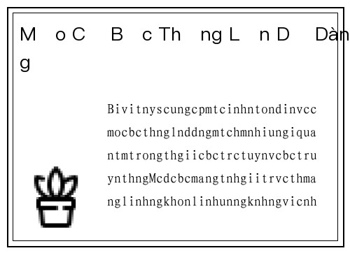 Mẹo Cờ Bạc Thắng Lớn Dễ Dàng