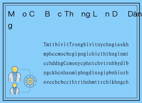 Mẹo Cờ Bạc Thắng Lớn Dễ Dàng