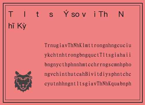 Tỉ lệ tỉ số Ý so với Thổ Nhĩ Kỳ