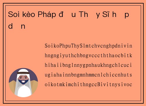 Soi kèo Pháp đấu Thụy Sĩ hấp dẫn